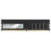 dekoelektropunktde 8 GB RAM Memory Module for MSI PRO Z690-P,