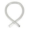 4 Pcs LED Gooseneck Lamp Hose Table Lamp Lights Accessories