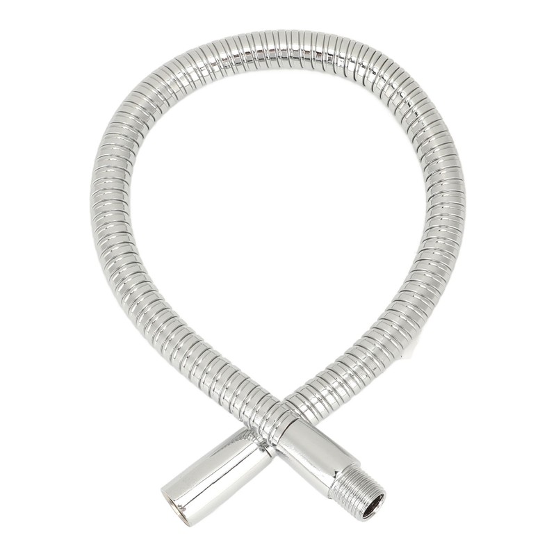 4 Pcs LED Gooseneck Lamp Hose Table Lamp Lights Accessories