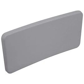 Aidapt Solo Deluxe Replacement PU Back for VB535 Shower Seat