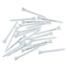 Dovhmoh 100pcs Golf Tees Wood Long Tall Golf Tees 83mm