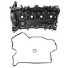 Valve Cover Fit for Honda CR-V 2.4L 12310-RDF-A01 2015-19