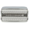 vhbw Double Shear Foil Compatible with Braun 8377 Type 5751,