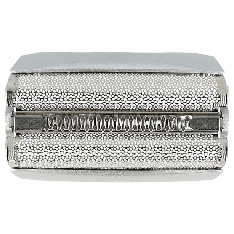 vhbw Double Shear Foil Compatible with Braun 8377 Type 5751,