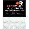 Corepad Skatez PRO WLmouse SWORD X 8K Wireless Mouse Sole