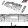 APS Compatible with 2000-2004 Excursion with Logo Show Main Upper