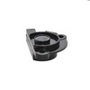 munirater TPS Throttle Position Sensor Replacement for Hisun UTV 400