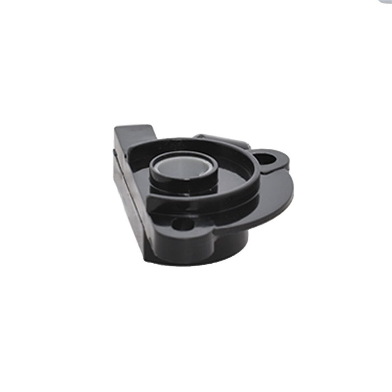 munirater TPS Throttle Position Sensor Replacement for Hisun UTV 400