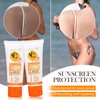 VC Suncream SPF90+ - Factor 90 Sun Cream - 3in1