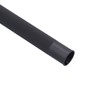 Welding Torch Head Set Wear Resistant Protective Case Adjustable Hardware
