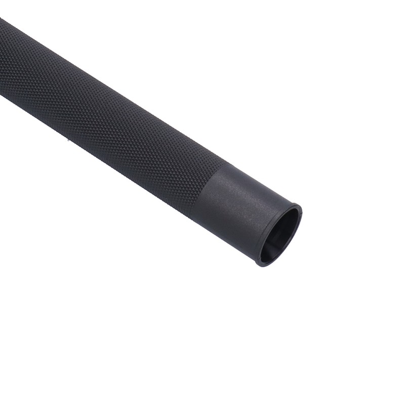 Welding Torch Head Set Wear Resistant Protective Case Adjustable Hardware