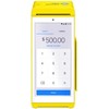 MERCADO PAGO POINT Smart 2, Terminal para Tarjetas con Internet