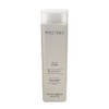 Gellini Ultra Hold Gel 10.1 Oz by Tec Italy -