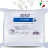 BIODERM Cellusoft – weiches Mehrzweck-Einwegtuch aus Viskose und Polyester –