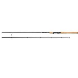 Daiwa NC902MFS Fishing Rods