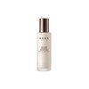 Age Away Aesthetic BX Emulsion 120ml / 에이지 어웨이 에스테틱