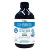 Henry Blooms Buy Henry Blooms Coconut Water Online Chemist Outlet