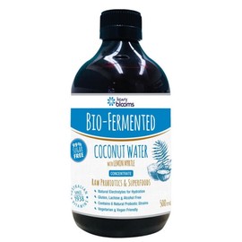 Henry Blooms Buy Henry Blooms Coconut Water Online Chemist Outlet