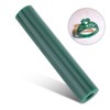 SALUTUYA Carving Wax Ring Tube Modelling Wax Jewellery Practical Jewellery