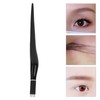 10pcs Manual Tattoo Microblading Pen Semi Permanent Eyebrow Lip Eyeliner