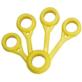 Hata Athletic Equipment Industrial Finger Expander Soft TCF200S