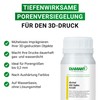 DIAMANT Dichol AM Hydro – Seal for 3D Printing Parts,