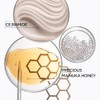 Kerastase Bain Curl Manifesto and