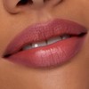 ColourPop Lippie Lip Pencil - High-Pigment, Long-Lasting & Sharpenable Lip