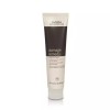 Damage Remedy 데미지 레미디 데일리 헤어 리페어 100ml Damage Remedy Daily Hair Repair 100ml