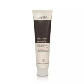 Damage Remedy 데미지 레미디 데일리 헤어 리페어 100ml Damage Remedy Daily Hair Repair 100ml