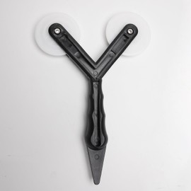 Screen Roller Tool Spline Roller Spline Replacement Install Window and Door Screen DIY KIT Two Type Roling Remove Old Spline