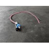 STARALT PIGTAIL PLUG CONNECTOR FOR OCP THERMAL SWITCH FOR BLUE