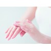 Youthkin Hana Hand Cream Yuzu 1.8 oz (50 g) (Highly