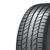 Hankook Kinergy ST H735 all_ Season Radial Tire-195/65R15 91T