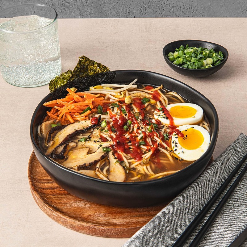 Frank's RedHot Squeeze Sriracha Sauce, 12 fl oz (Pack of