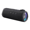 Defender® Enjoy S800 Bluetooth Speaker, 10W, TWS, FM Radio, USB,