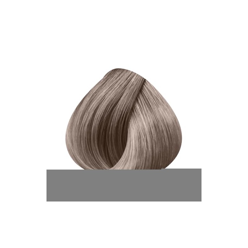 L'Oréal Paris Loreal Dialight 9.82 Milkshake Mocha Pearl 50 ml