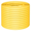 VEVOR NM-B Wire, 14AWG/2C Non-Mettalic Residential Indoor Electrical Wire with