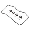 VS50885 120305K0A01 Engine Valve Cover Gasket Sets & 3.4oz Gasket