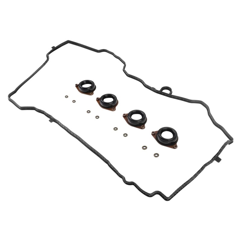 VS50885 120305K0A01 Engine Valve Cover Gasket Sets & 3.4oz Gasket