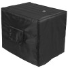 LD Systems ICOA SUB 18 PC Padded Protective Cover for