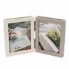 Fuji Color 507144 Link Frame Photo Frame, L2 Row A