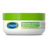 Cetaphil Rich Night Cream with Hyaluronic Acid 48 ml