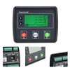 DSE4520 Genset Controller, Generator Controller, Self Starting LCD Display Auto
