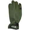 Pro Climate MA000139 Neoprene Gloves - Green - Large/X Large