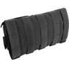 Tasmanian Tiger Unisex - Adult TT Sun Shade Cover Bag,