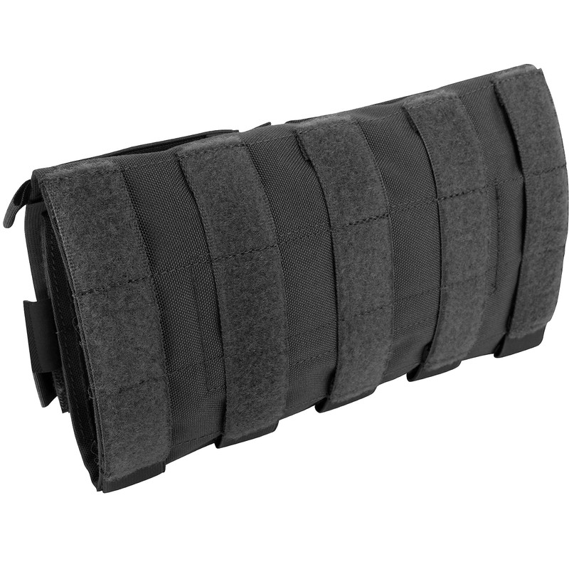 Tasmanian Tiger Unisex - Adult TT Sun Shade Cover Bag,