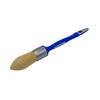Savy 4325006 Brush, Blue