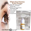CASA BOTANICA MANUKA HONEY  5 mil  Miel De  Casa Botanica