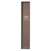 est Eyebrow Holder (Cosmetic Accessory)